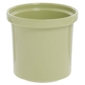 Hubert 26340 - Bain Marie, 69 Oz., 5" Dia. X 5"H
