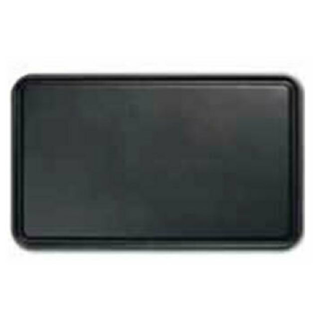 Convotherm 3055630 Roasting & Baking Tray 12" X 20" X 1-1/2" Deep With Drip Drain