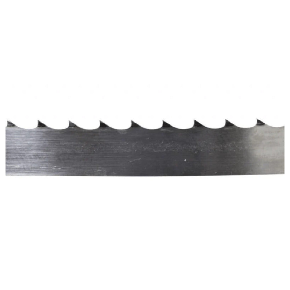 AMPTO RBOI-005 Band Saw Blade 98" 3 TPI