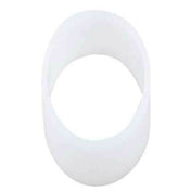 Franklin Machine Products 217-1355 Gauging Collar 1/8 Oz. Reduction Plastic