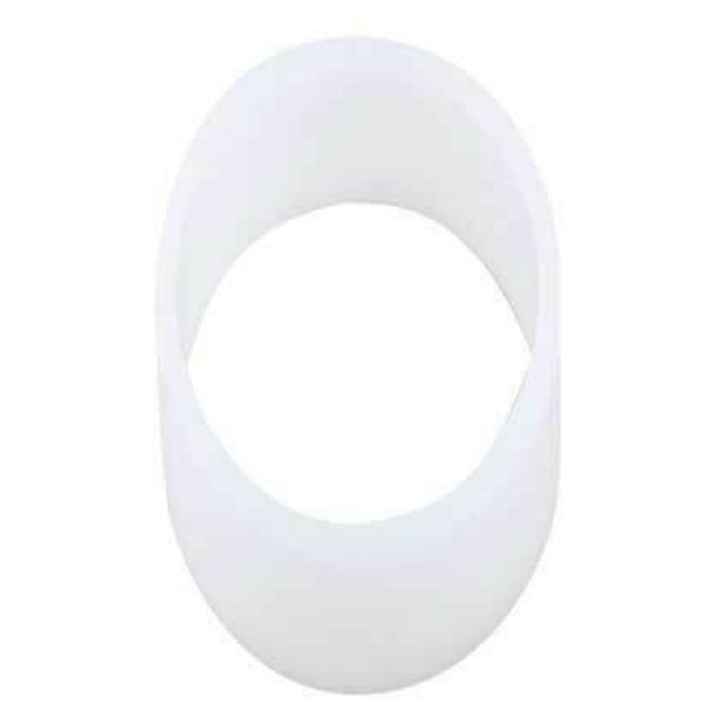Franklin Machine Products 217-1355 Gauging Collar 1/8 Oz. Reduction Plastic