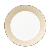 Steelite 82115AND0419V1 - Coupe Plate, 11.75" X 1.125", Diamond