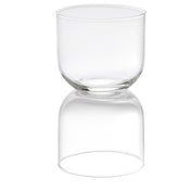 Bauscher Hepp 53.0118.0208 - Cup, 5.1 Oz., Round