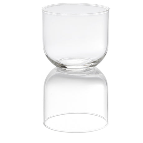 Bauscher Hepp 53.0118.0208 - Cup, 5.1 Oz., Round