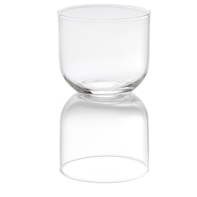 Bauscher Hepp 53.0118.0208 - Cup, 5.1 Oz., Round