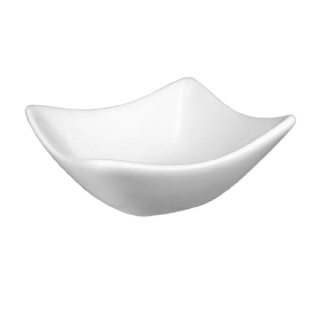 International Tableware FA-414 Sampling Bowl 2 Oz. 3" X 3"