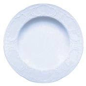 Bauscher Hepp 570123-700519 - Plate, 9-1/16" Dia., Round