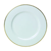 Steelite 82107AND0103 Plate 8-3/4" Dia. Round