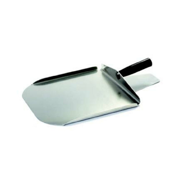 Merrychef SR320 Paddle With Hand Guard & Sides For E4 / E4s / E5