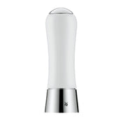 Bauscher Hepp 06.6708.4500 - Salt / Pepper Mill, 7-1/2"H, Wood