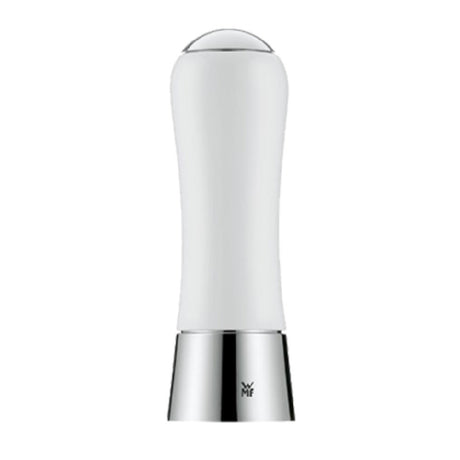 Bauscher Hepp 06.6708.4500 - Salt / Pepper Mill, 7-1/2"H, Wood