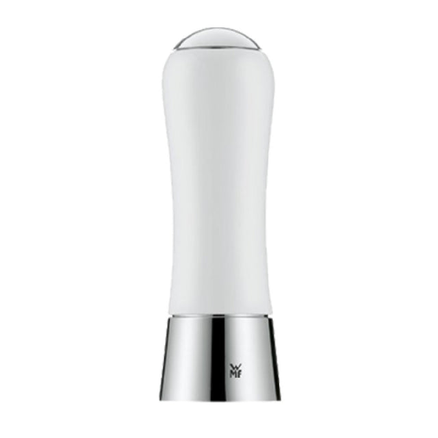 Bauscher Hepp 06.6708.4500 - Salt / Pepper Mill, 7-1/2"H, Wood