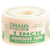 Franklin Machine Products 280-1544 Tape Silk (1"W X 5 Yds)