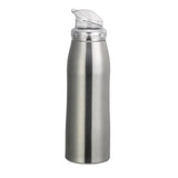 Service Ideas VV10SSSM Service Ideas Versa Vac Vacuum Insulated Bottle 1 Liter