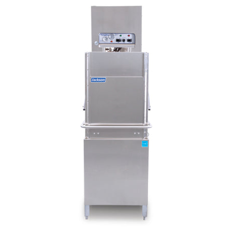 Jackson TEMPSTAR VENTLESS (VER)_208/60/1 TempStar® Dishwasher Door Type High Temperature