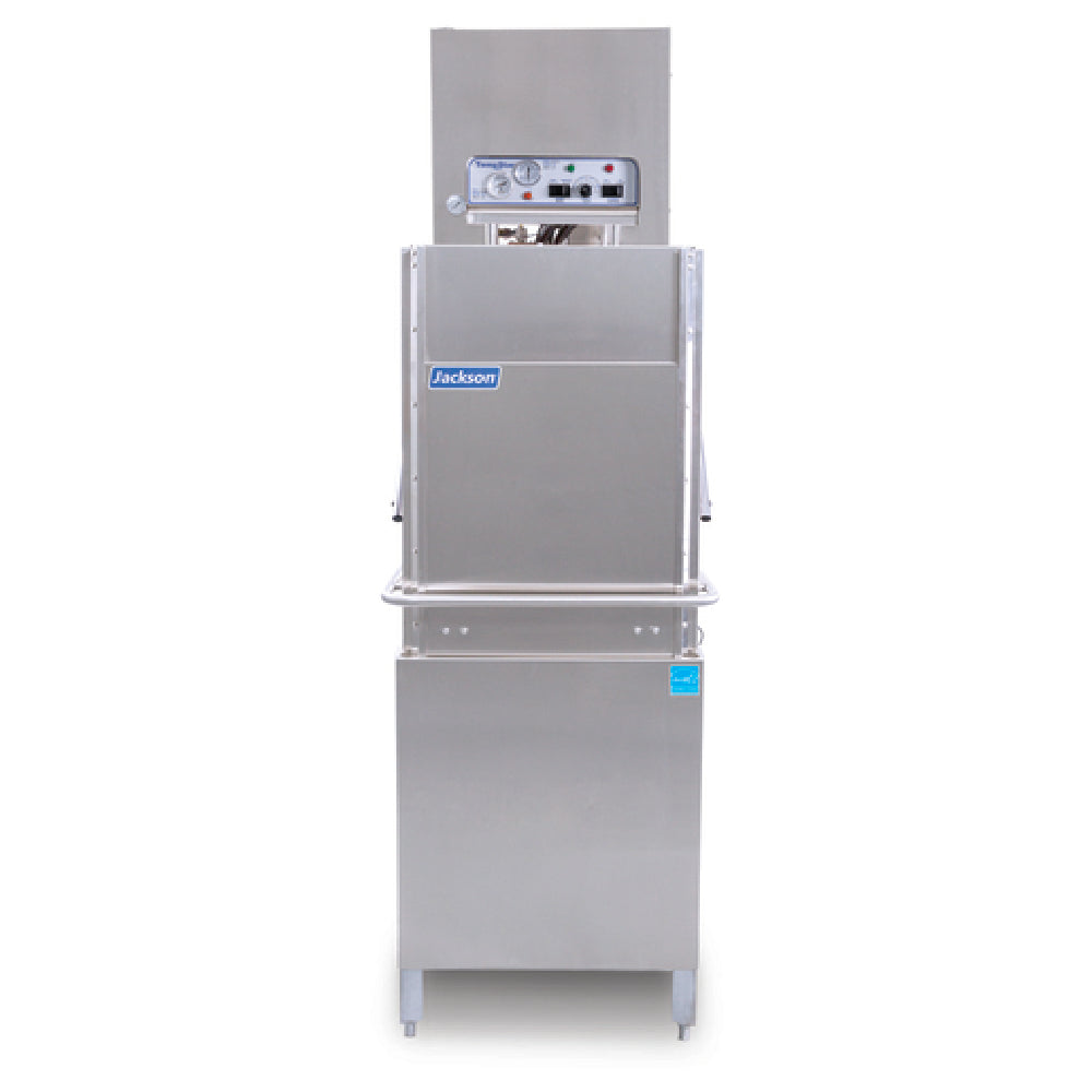 Jackson TEMPSTAR VENTLESS (VER)_230/60/1 TempStar® Dishwasher Door Type High Temperature