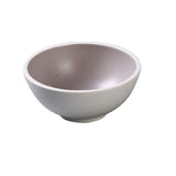 Yanco DM-405 Denmark Rice/Soup Bowl 8 Oz. 5-1/2" Dia. X 2-1/4"H