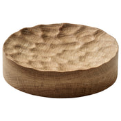 Bauscher Hepp P417614-000000 - Plateau, 5.5", Round