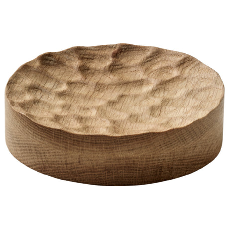 Bauscher Hepp P417614-000000 - Plateau, 5.5", Round