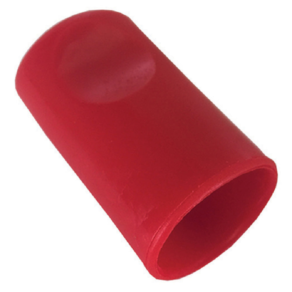 Spill-Stop 332-03 Dust Cap 1-1/4"L Wide