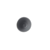 Churchill China RBGYBSD21 Dip Pot 2 Oz. Seattle Grey