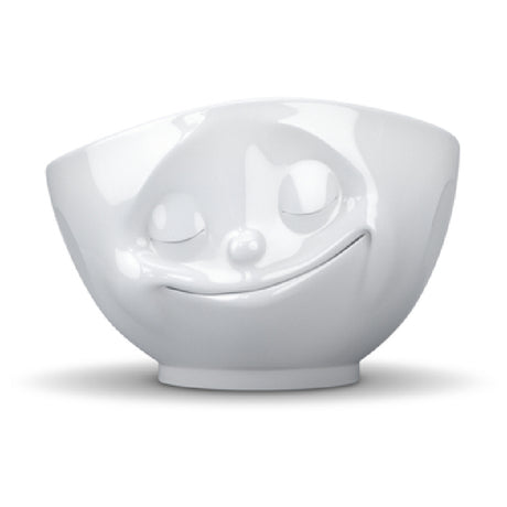 Bauscher Hepp 145012 - Bowl, 3-3/10 Oz., 3-1/4" Dia. X 2"H
