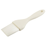 Franklin Machine Products 137-1467 Pastry Brush 2" Silicone