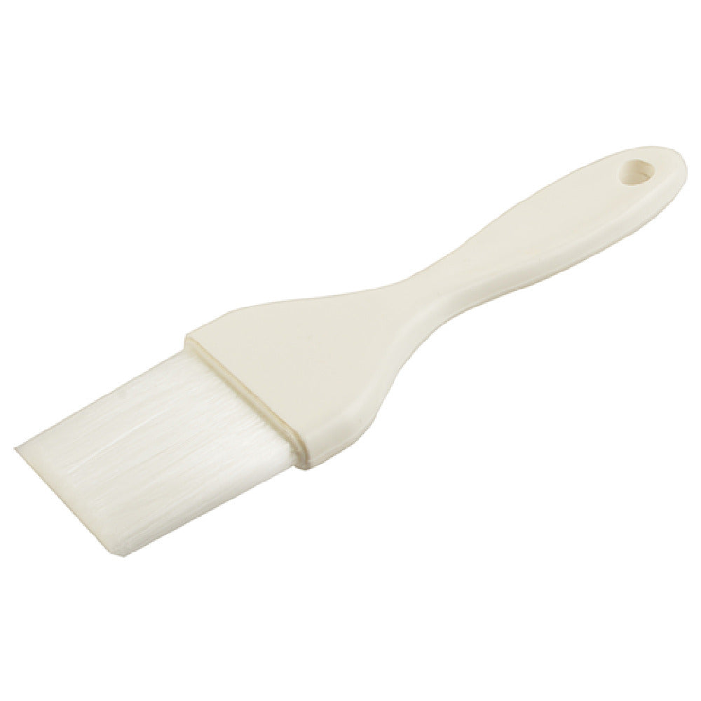 Franklin Machine Products 137-1467 Pastry Brush 2" Silicone