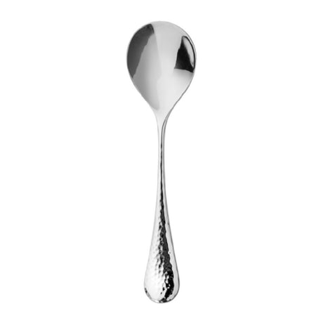 Steelite 5976SX075 Pastry Fork 6.25" 18/10 Stainless Steel