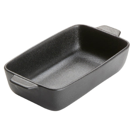 American Metalcraft PBB9 Casserole 20 Oz. 7-1/4"L X 4-1/4"W X 2"H