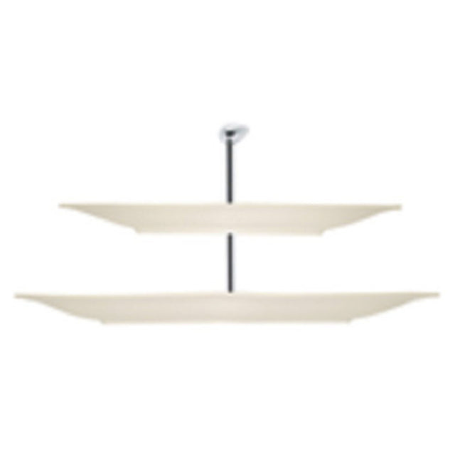 Bauscher Hepp 717202 - Plate, For Etagere, 10-3/10" Dia.