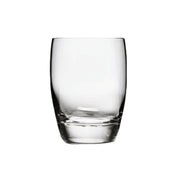 Bauscher Hepp 10240/03 - Super Double Old Fashioned Glass, 15.75 Oz., Pure And Transparent