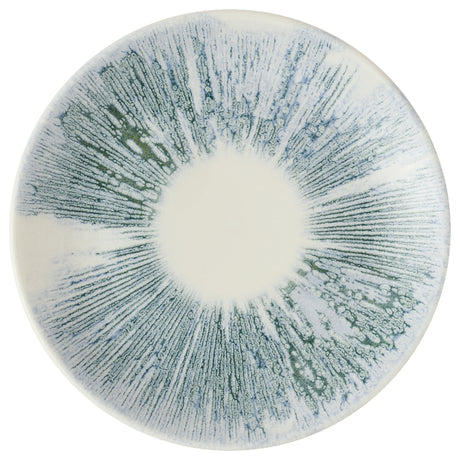 Churchill China ILYBEVP61 - Plate, 6 1/2" Dia., Round