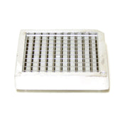 Sammic 1020065 (1020065) Knife Block & Pusher Set Square 5/16" X 5/16" (8 X 8mm)