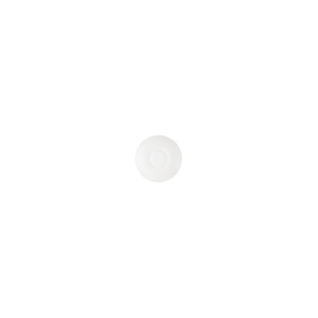 Churchill China ERAWESS 1 - Saucer, 4 5/8" Dia., Era