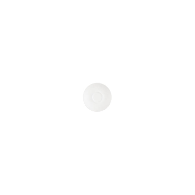 Churchill China ERAWESS 1 - Saucer, 4 5/8" Dia., Era