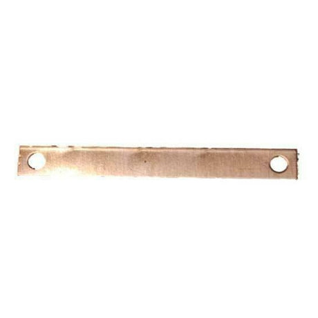 Franklin Machine Products 840-2862 Bar Buss