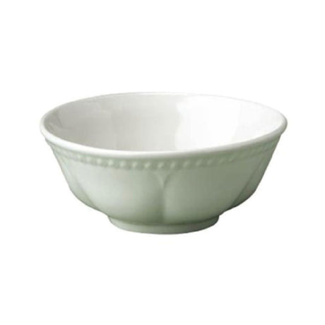 Churchill China W  BESC1 Consomme Bowl 13-1/2 Oz. 2-5/8" X 5-3/8"