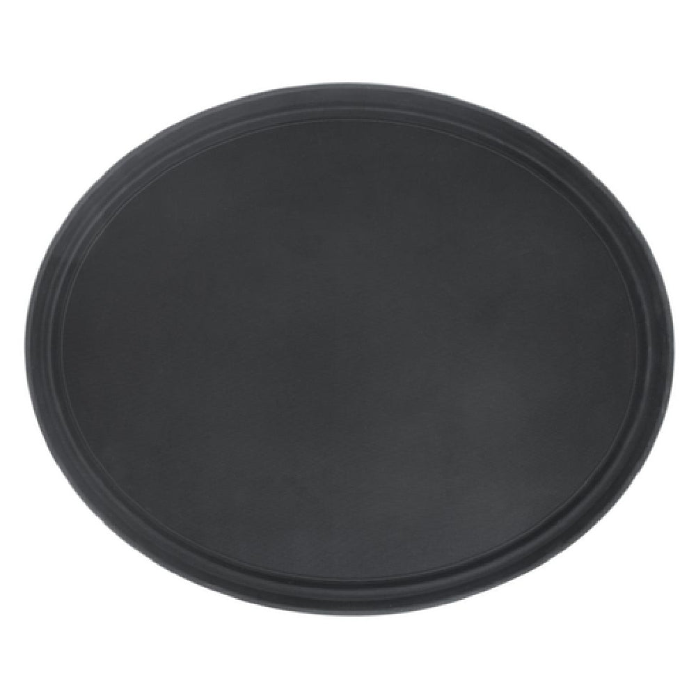 Hubert 10815 - Serving Tray, 28-1/2" X 23-1/4" X 1-1/4"H, Large