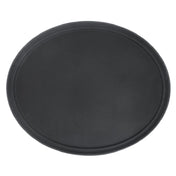 Hubert 10815 - Serving Tray, 28-1/2" X 23-1/4" X 1-1/4"H, Large