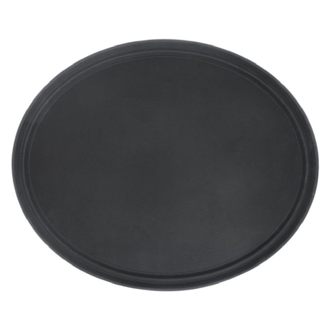 Hubert 10815 - Serving Tray, 28-1/2" X 23-1/4" X 1-1/4"H, Large