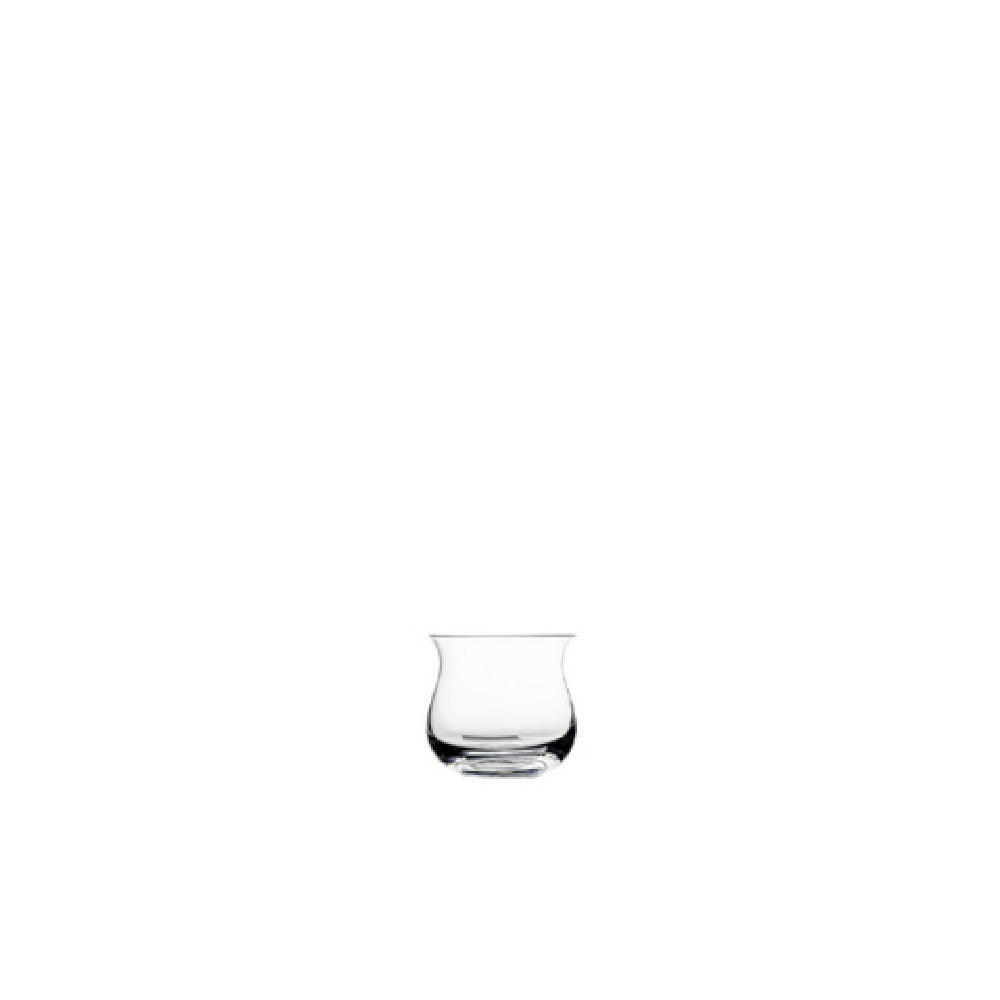 Hospitality Brands HGK54023-006 Hospitality Brands Savor Tasting Glass 9 Oz.