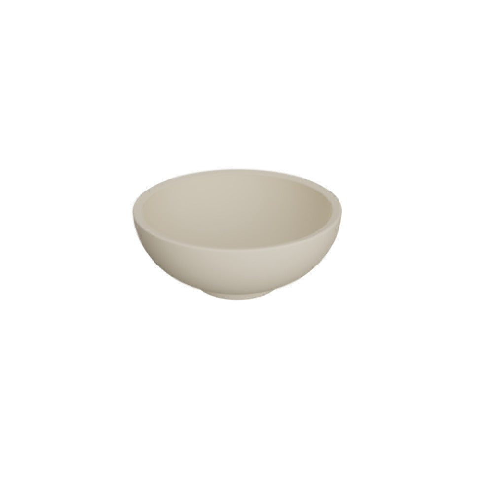 Bauscher Hepp TCM4727 - Dish, 28.7 Oz., Round