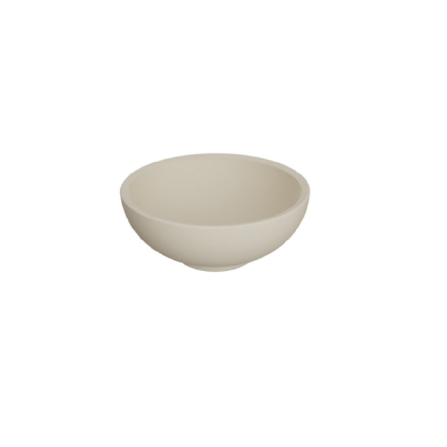 Bauscher Hepp TCM4727 - Dish, 28.7 Oz., Round