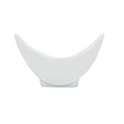 Bauscher Hepp 936107 - Emotion Dish, 1 Oz., 3" X 2.3"