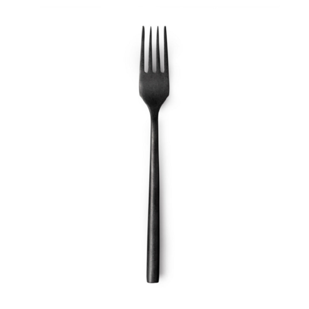 Arc Cardinal FP322 Arcoroc Blake Dinner Fork (L:7.8125'' X W:0.984'') 18/0 Stainless Steel