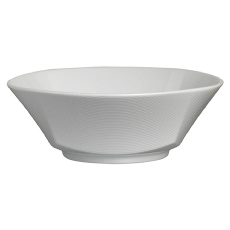 Steelite 61105ST0516 Bowl 45-1/2 Oz. 8-1/2" Dia.