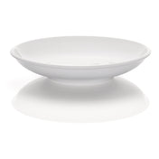 Bauscher Hepp 52.1002.0228 - Deep Coupe Plate, 11" Dia., Round