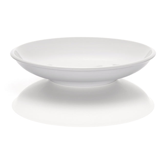 Bauscher Hepp 52.1002.0228 - Deep Coupe Plate, 11" Dia., Round