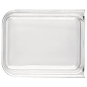 Bauscher Hepp 598701-021040 - Cover, High, Rectangular